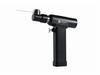 BJ1101 Sagittal saw(System 1000)