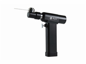 BJ1101 Sagittal saw(System 1000)