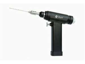 BJ1102SAO AO drill(System 1000)