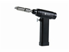 BJ1104 Cranial drill(System 1000)