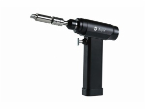 Taladro craneal BJ1104 (Sistema 1000)