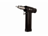 BJ1105 Cranial bur(System 1000)