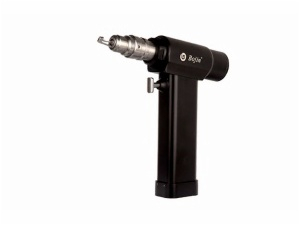 BJ1105 Cranial bur(System 1000)