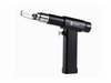 BJ1106 Sternum saw(System 1000)