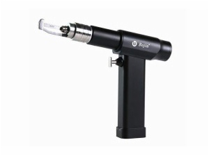 BJ1106 Sternum saw(System 1000)
