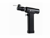 BJ1108 Overhaul saw(System 1000)