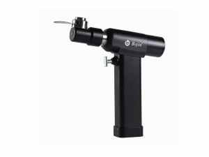 BJ1108 Overhaul saw(System 1000)