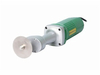 BJ1201 Plaster cutting saw