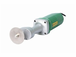 BJ1201 Plaster cutting saw