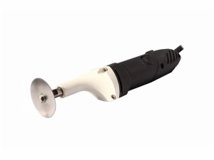 BJ1201S Plaster cutting saw