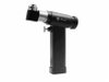 BJ1301 Sagittal saw