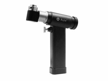 BJ1301 Sagittal saw