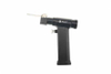 BJ1401 Sagittal saw(System 1400)