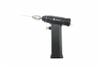 BJ1402 Bone drill(System 1400)