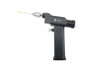 BJ1403 Canulate drill(System 1400)