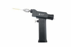 BJ1403 Canulate drill(System 1400)