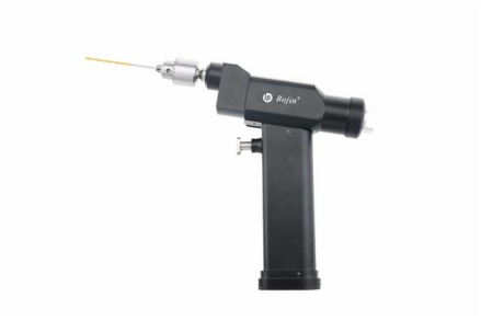 BJ1403 Canulate drill(System 1400)