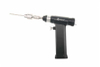 BJ1407B Acetabulum reaming drill(System 1400)