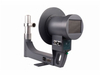 BJI-2J Portable X-ray Fluoroscopy Instrument