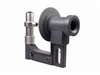 BJI-2P Portable X-ray Fluoroscopy Instrument