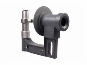 BJI-2P Portable X-ray Fluoroscopy Instrument