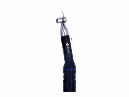 BJ3401 Smart saw