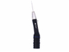 BJ3402 Smart driver I-A