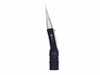 BJ3402-II Smart driver I-B