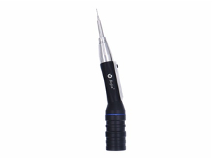 BJ3402-II Smart driver I-B