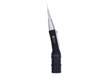 Controlador inteligente BJ3402-II IB