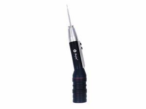 BJ3407 Smart driver II