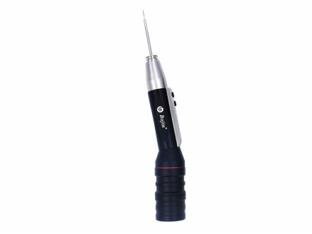 BJ3407 Smart driver II