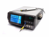 BJ3700 Surgical Power Tool