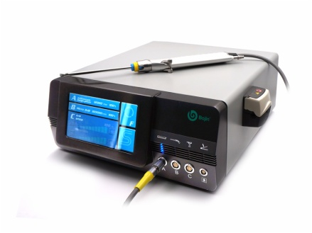 BJ3700 Surgical Power Tool