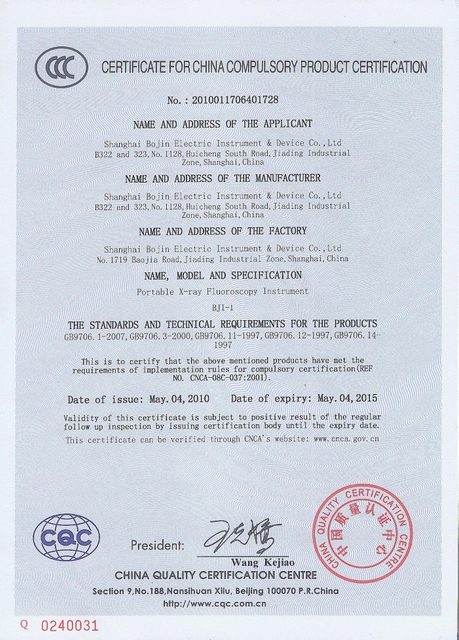 3c