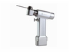 BJ4101 Sagittal saw(System 4000)