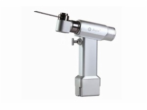 BJ4101 Sagittal saw(System 4000)