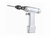 BJ4102 Bone drill(System 4000)