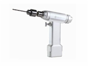 BJ4102 Bone drill(System 4000)