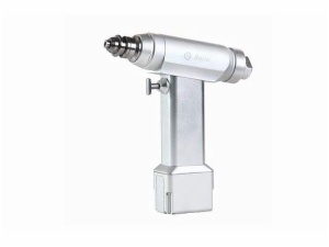 BJ4102SAO AO drill(System 4000)