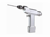 BJ4103 Canulate drill(System 4000)