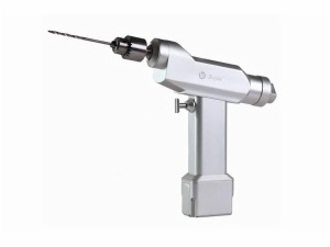 BJ4103 Canulate drill(System 4000)