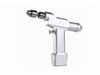 BJ4103D Dual function canulate drill(System 4000)