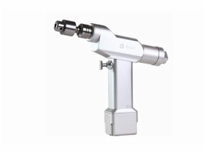 BJ4103D Dual function canulate drill(System 4000)
