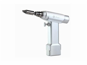 BJ4104 Cranial drill(System 4000)