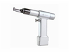 BJ4106 Sternum saw(System 4000)