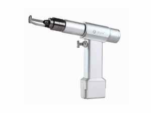 BJ4106 Sternum saw(System 4000)