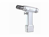 BJ4107D Acetabulum reaming drill(System 4000)