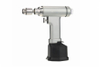 BJ4302 Bone drill(System 4300)