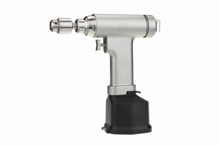 BJ4302 Bone drill(System 4300)